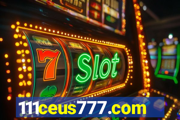 111ceus777.com
