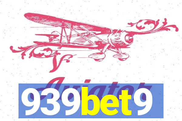 939bet9