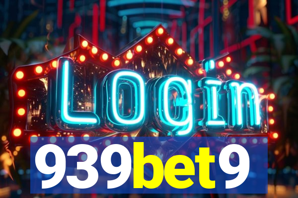 939bet9