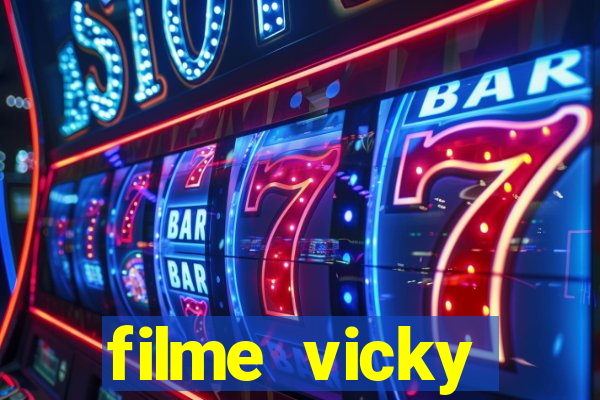 filme vicky cristina barcelona dublado torrent