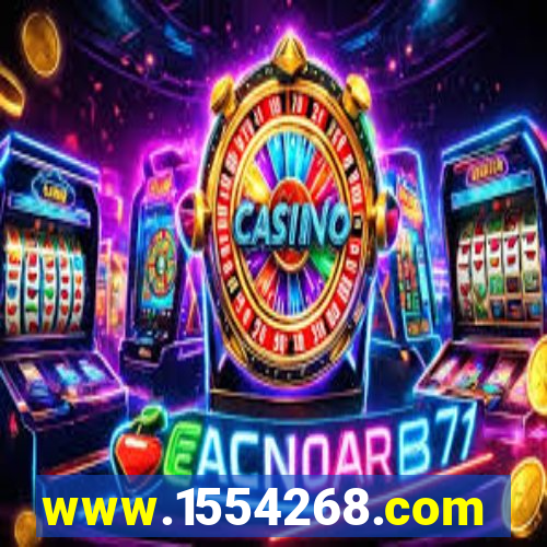 www.1554268.com