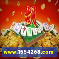 www.1554268.com