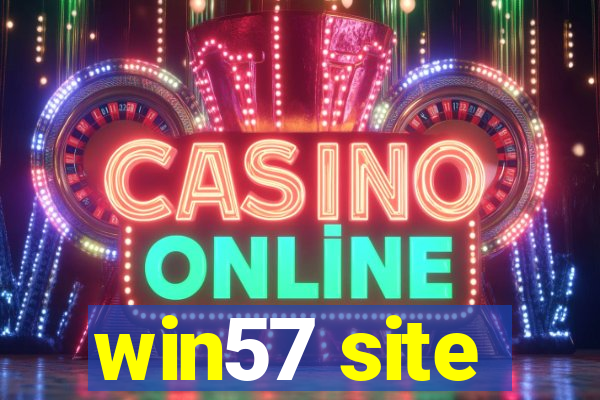 win57 site