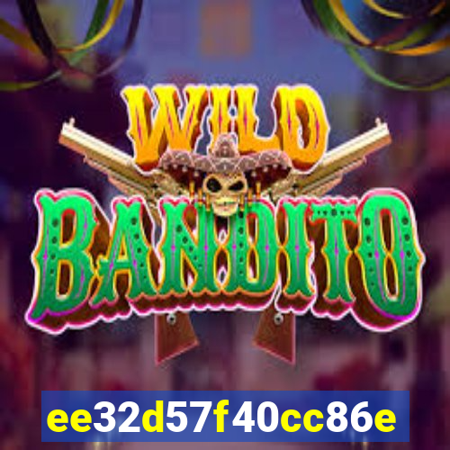 15win cassino