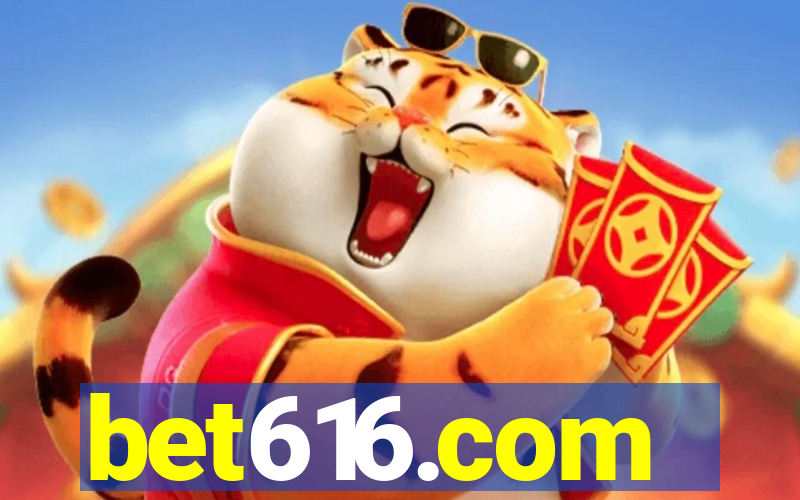 bet616.com