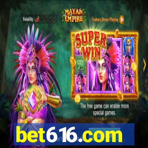 bet616.com