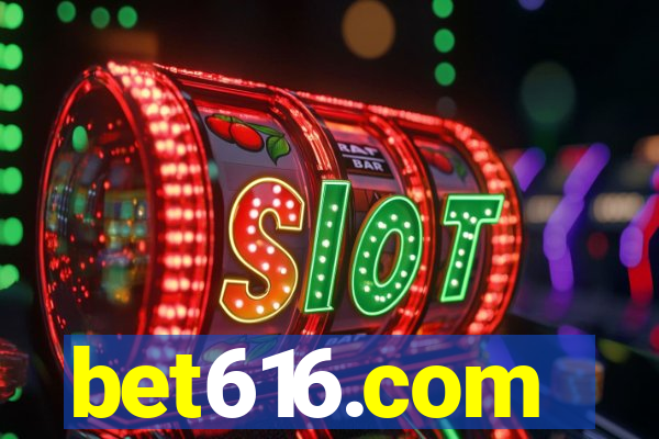bet616.com