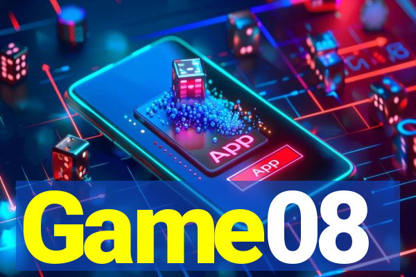Game08