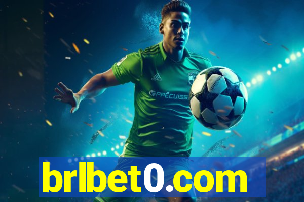 brlbet0.com