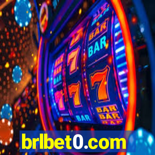 brlbet0.com