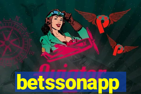 betssonapp