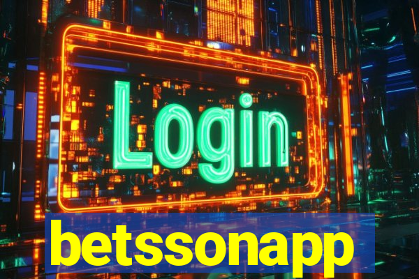 betssonapp