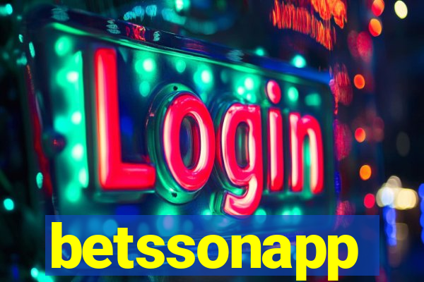 betssonapp