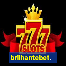 brilhantebet.