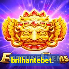 brilhantebet.