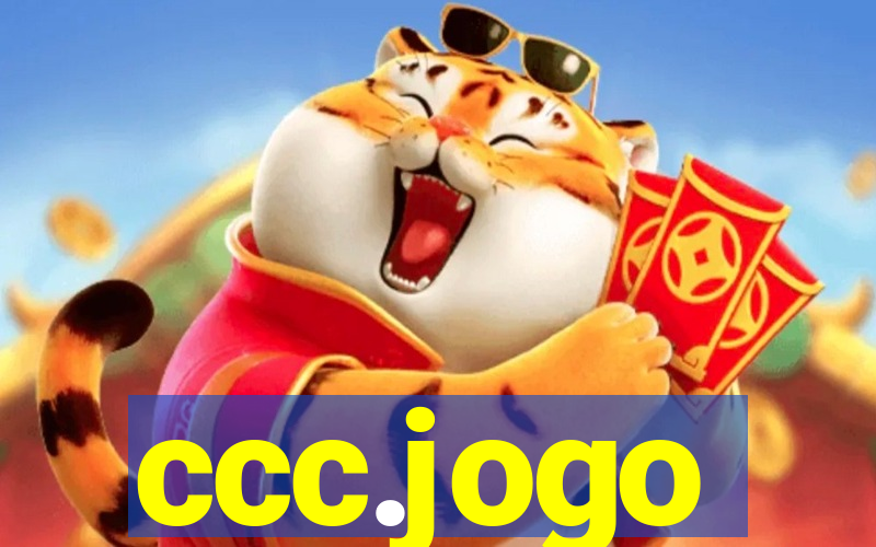 ccc.jogo