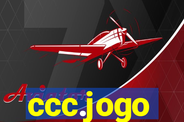 ccc.jogo