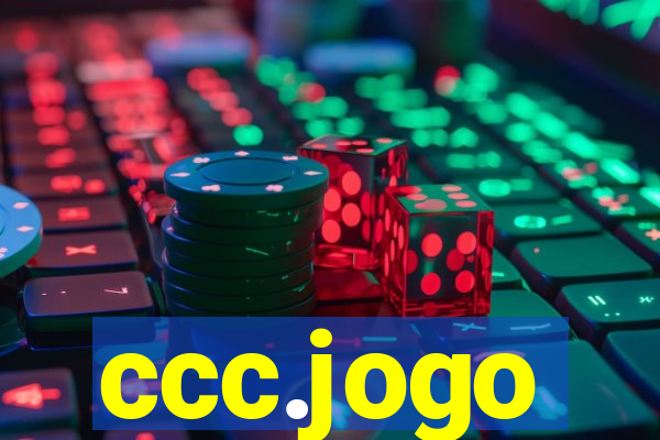ccc.jogo