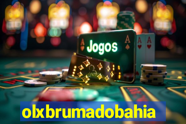 olxbrumadobahia