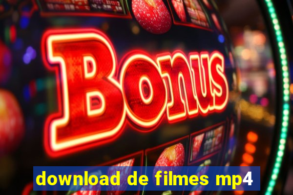 download de filmes mp4