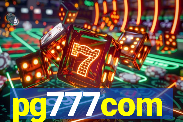 pg777com