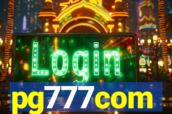 pg777com