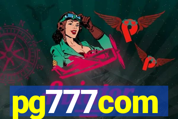pg777com
