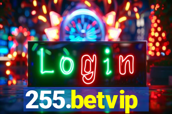 255.betvip