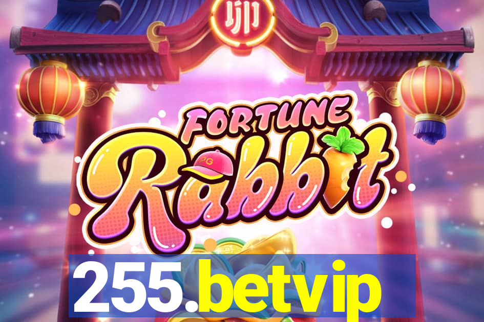 255.betvip