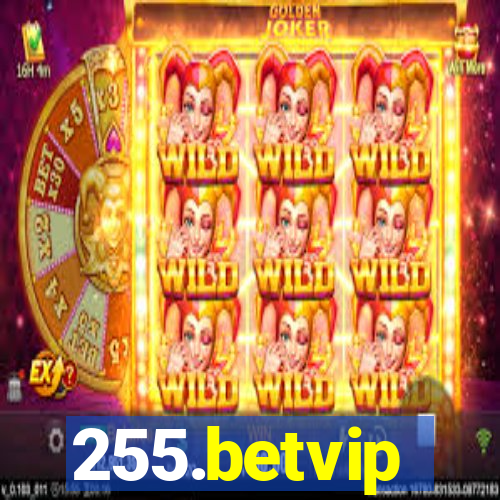 255.betvip