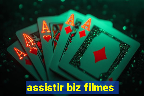 assistir biz filmes