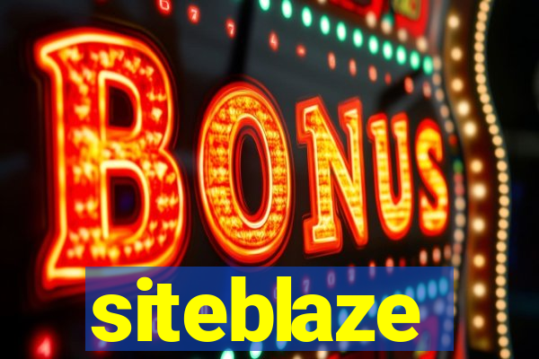 siteblaze