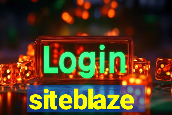 siteblaze
