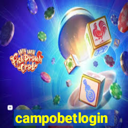 campobetlogin