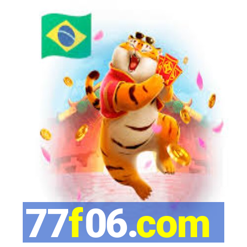 77f06.com