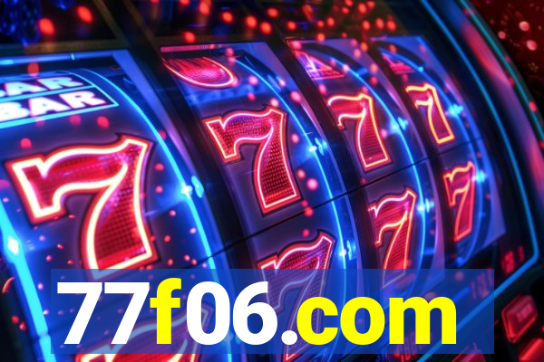 77f06.com