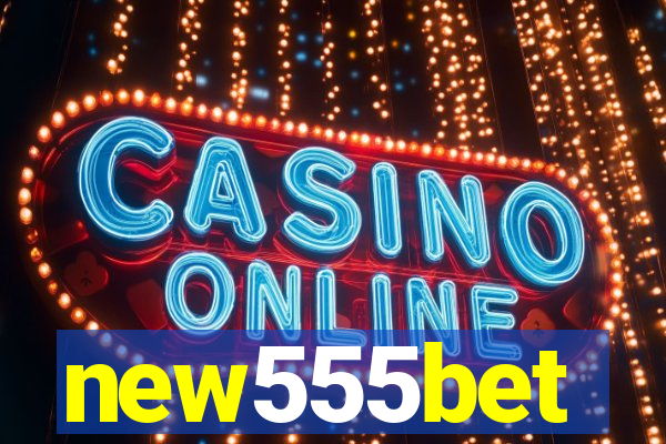 new555bet