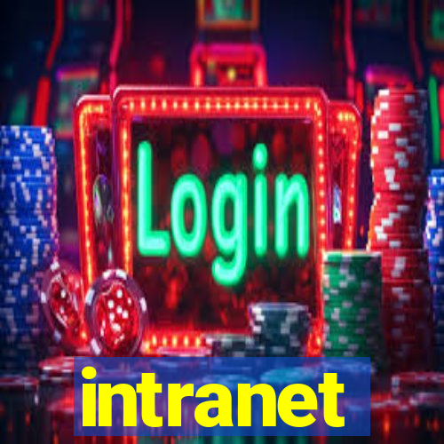 intranet demonstrativo de pagamento