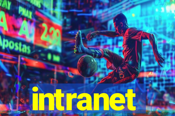 intranet demonstrativo de pagamento