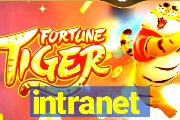 intranet demonstrativo de pagamento
