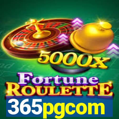 365pgcom
