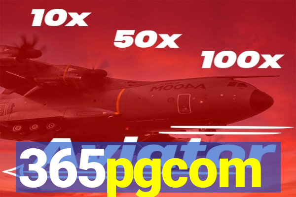365pgcom