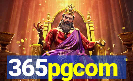 365pgcom