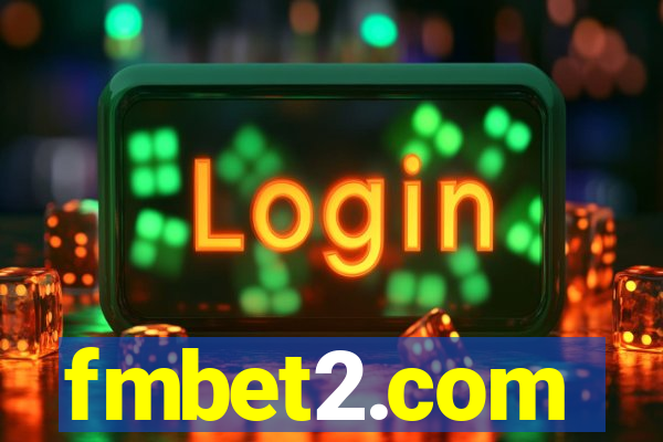 fmbet2.com