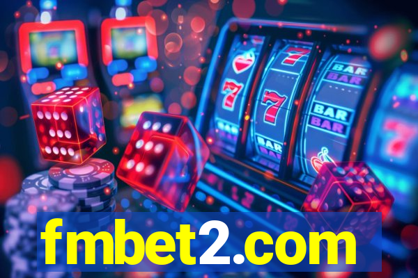 fmbet2.com
