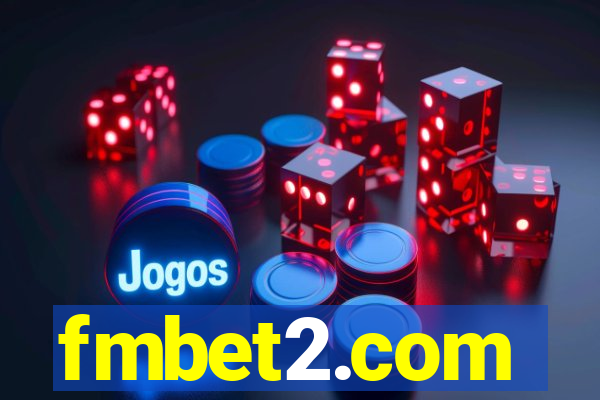 fmbet2.com