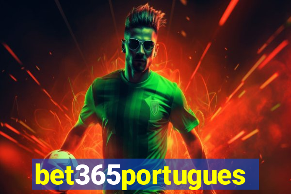 bet365portugues