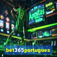 bet365portugues