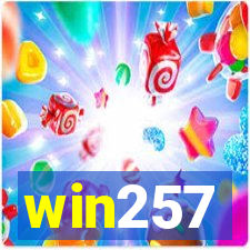 win257