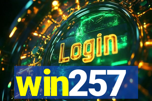 win257